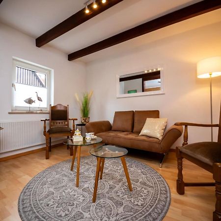 Holiday Home Neles Kate Am Diemelsee By Interhome Helminghausen Екстер'єр фото