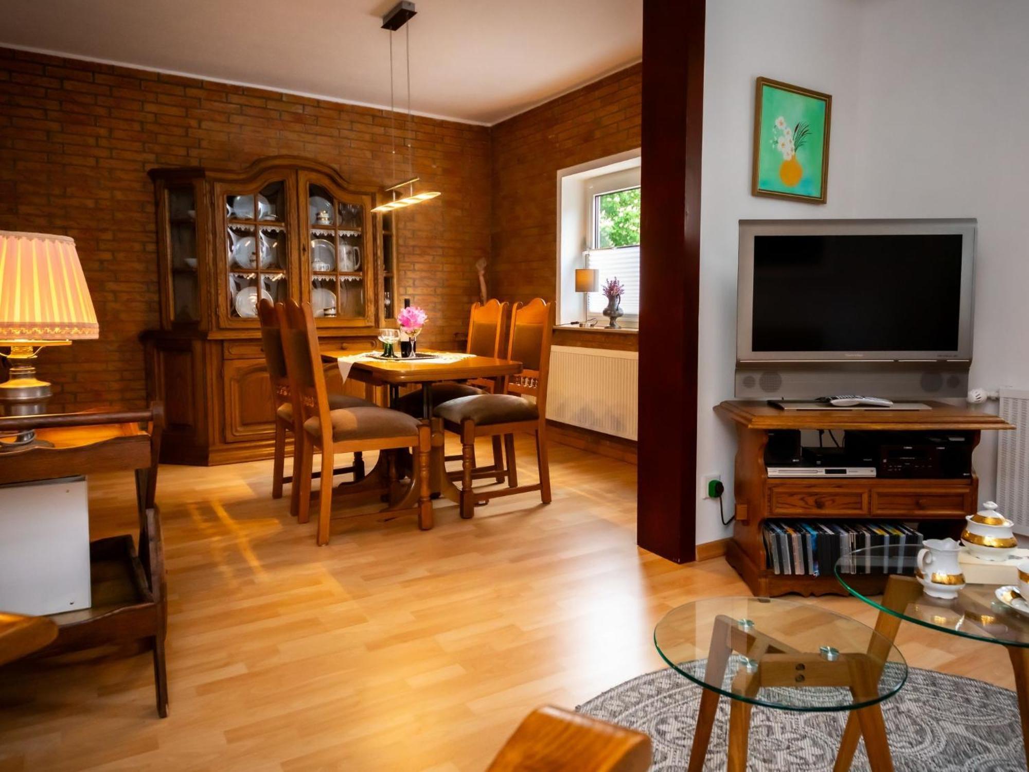 Holiday Home Neles Kate Am Diemelsee By Interhome Helminghausen Екстер'єр фото