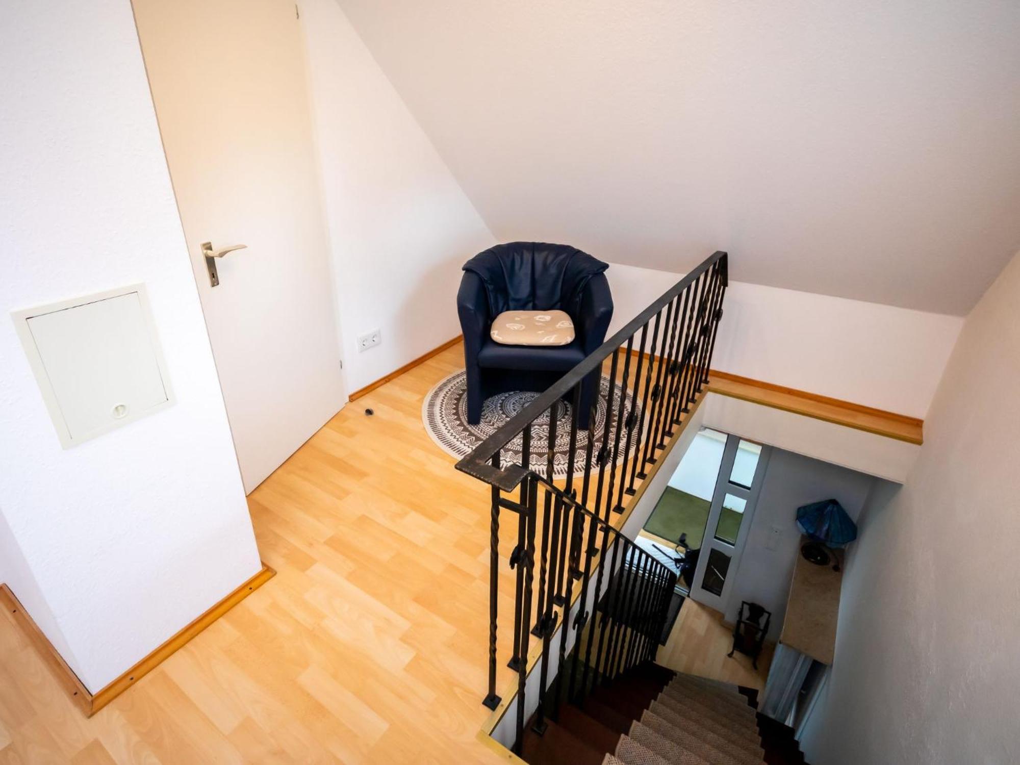 Holiday Home Neles Kate Am Diemelsee By Interhome Helminghausen Екстер'єр фото