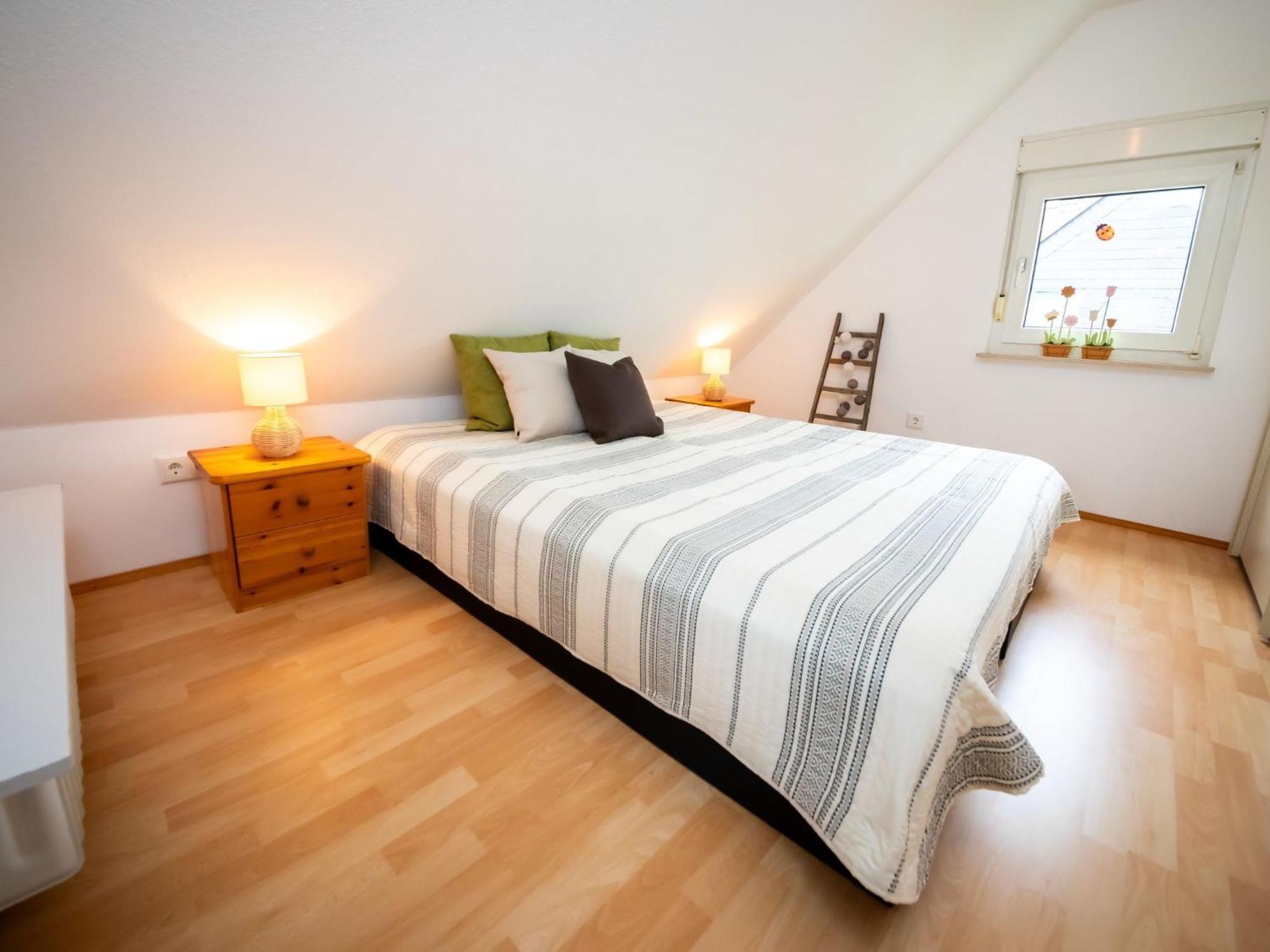 Holiday Home Neles Kate Am Diemelsee By Interhome Helminghausen Екстер'єр фото