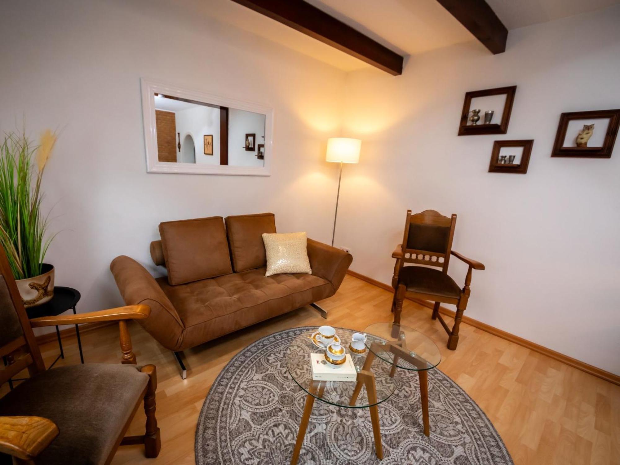 Holiday Home Neles Kate Am Diemelsee By Interhome Helminghausen Екстер'єр фото