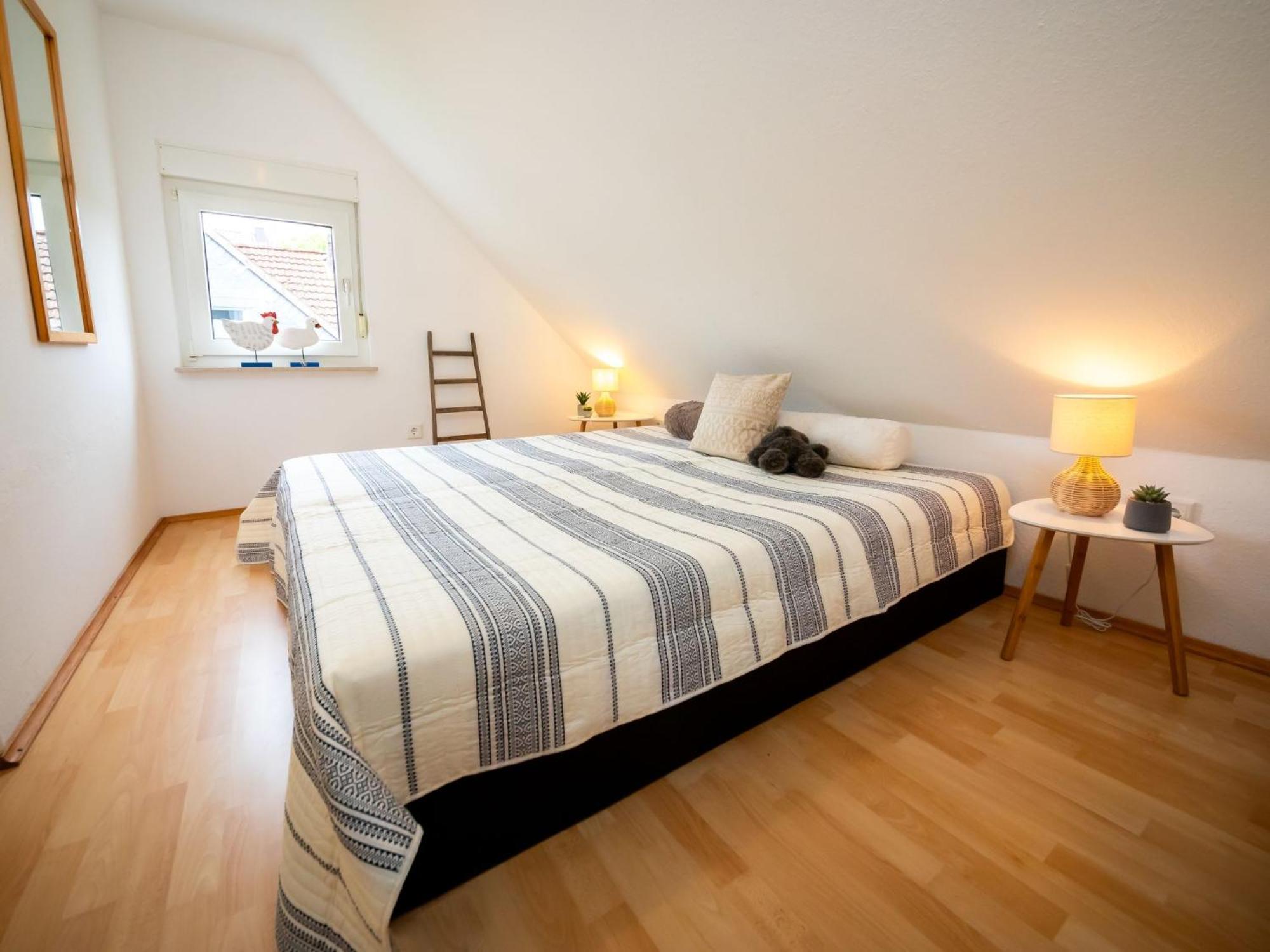 Holiday Home Neles Kate Am Diemelsee By Interhome Helminghausen Екстер'єр фото