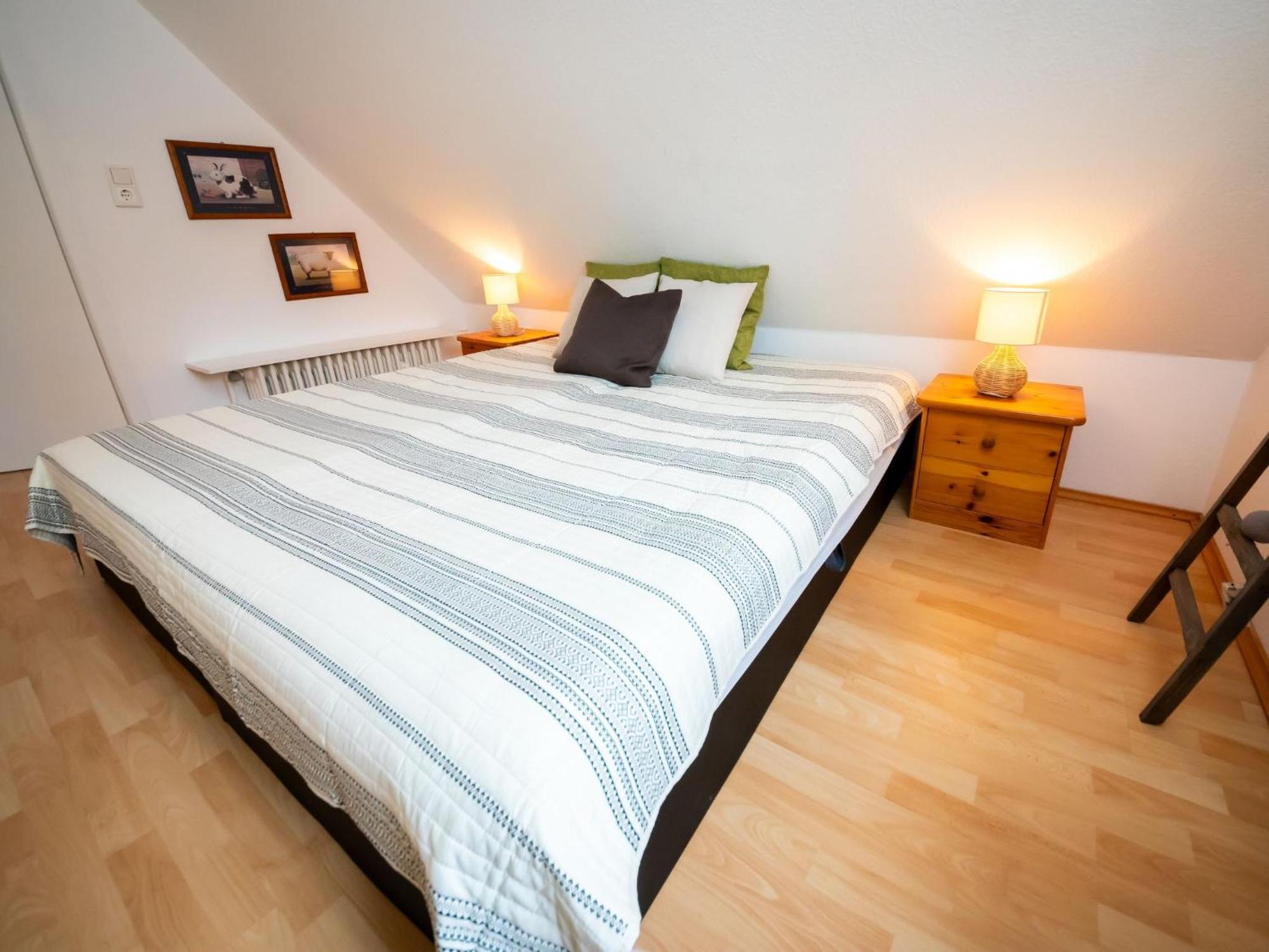 Holiday Home Neles Kate Am Diemelsee By Interhome Helminghausen Екстер'єр фото