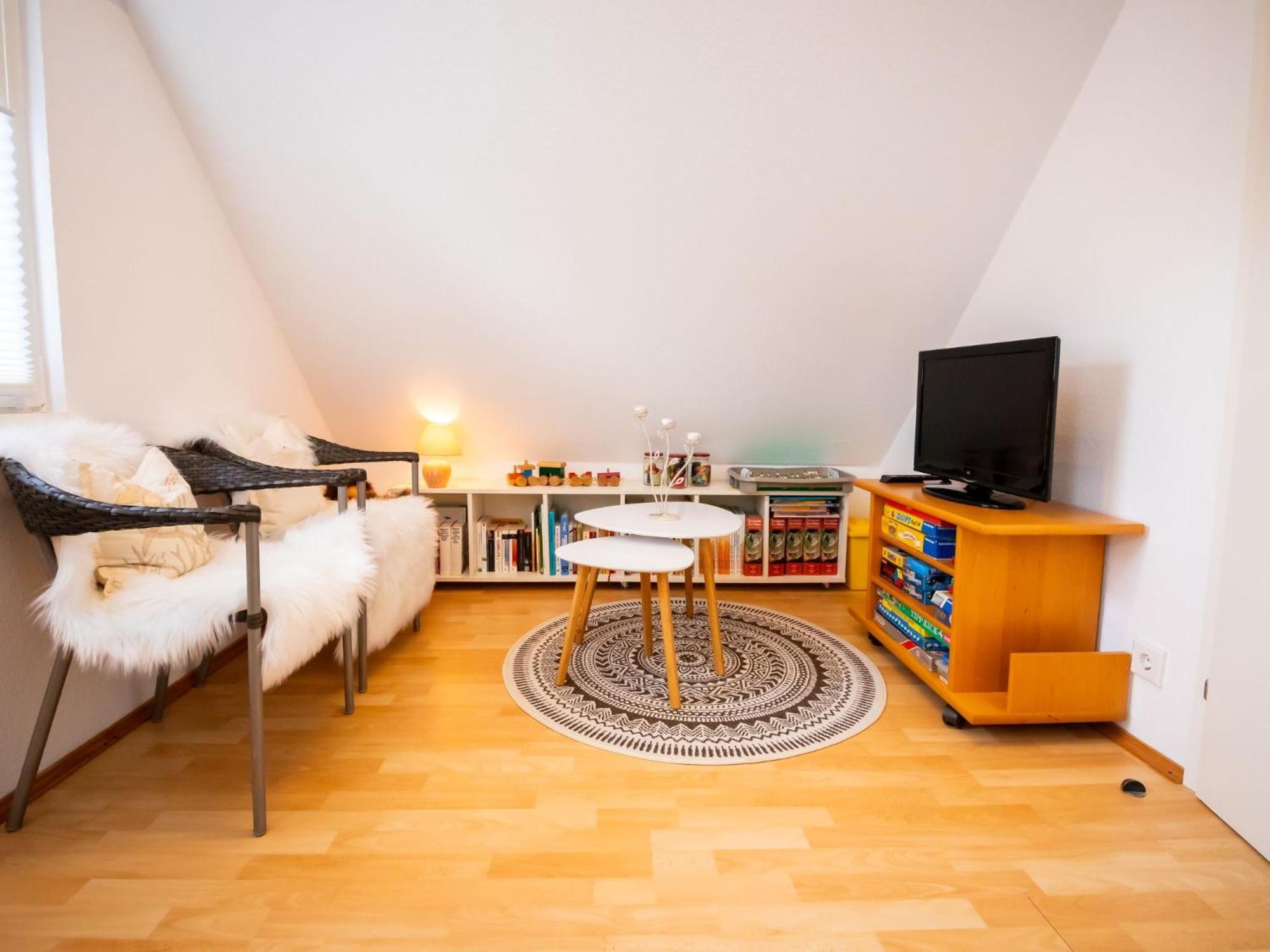 Holiday Home Neles Kate Am Diemelsee By Interhome Helminghausen Екстер'єр фото