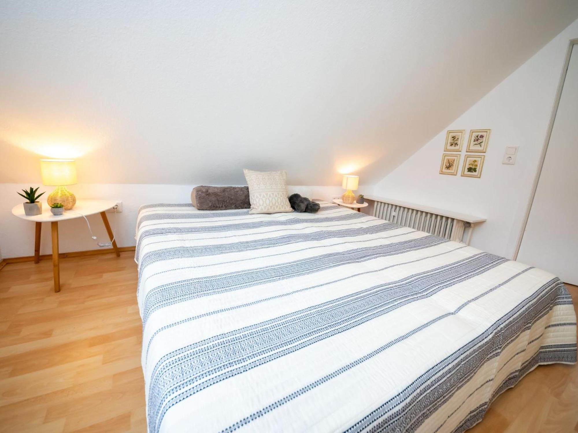Holiday Home Neles Kate Am Diemelsee By Interhome Helminghausen Екстер'єр фото