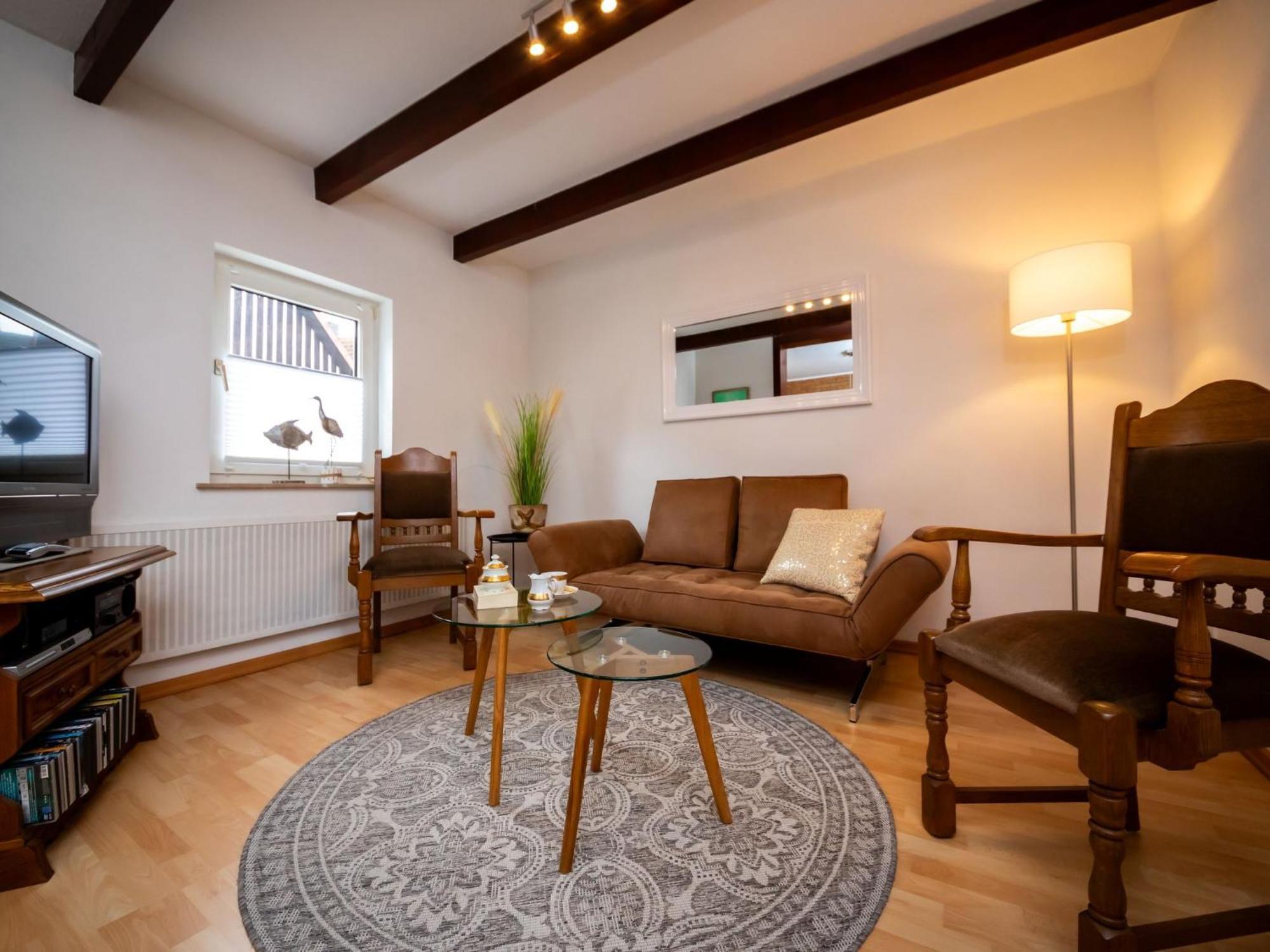 Holiday Home Neles Kate Am Diemelsee By Interhome Helminghausen Екстер'єр фото