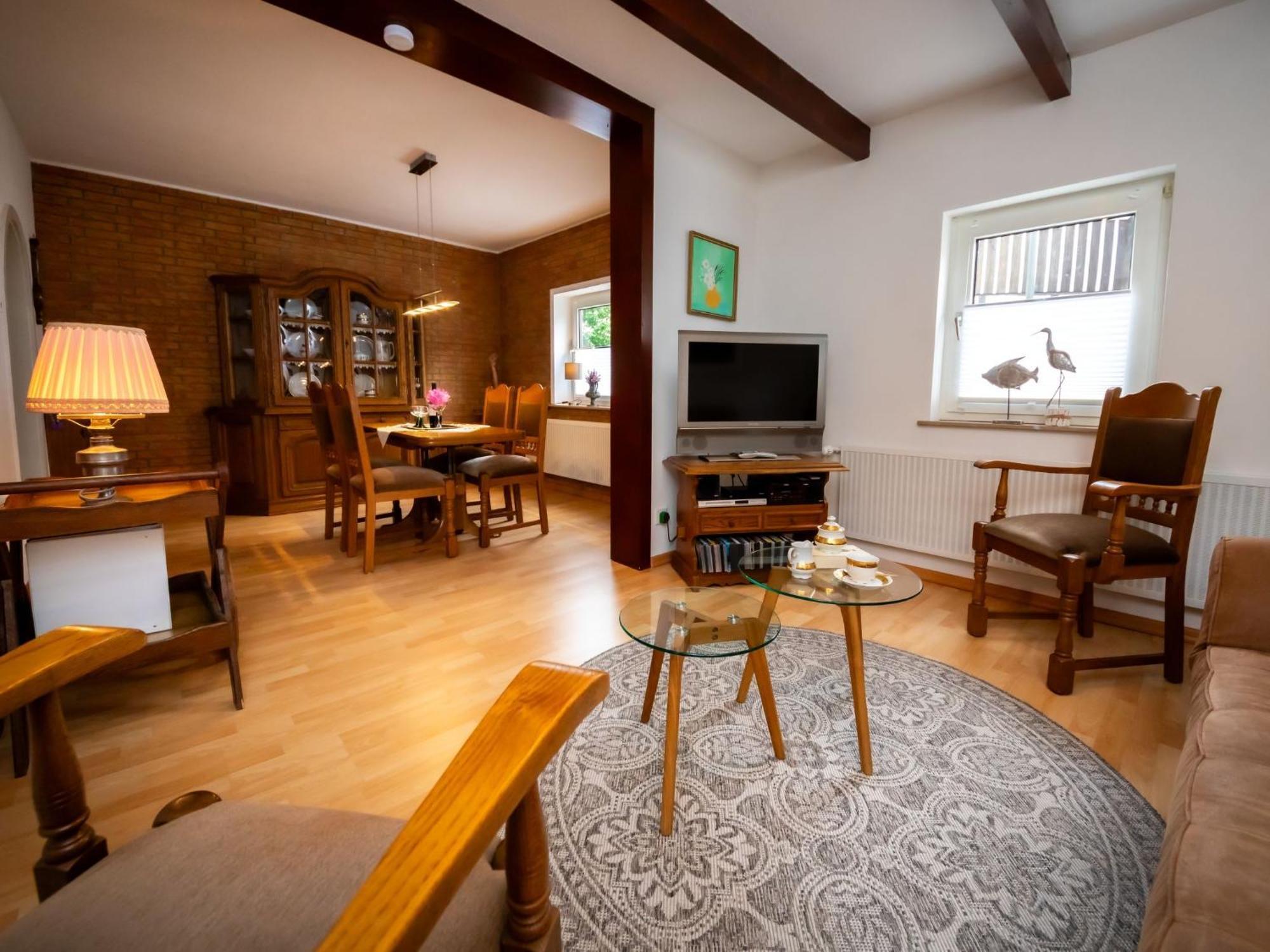 Holiday Home Neles Kate Am Diemelsee By Interhome Helminghausen Екстер'єр фото